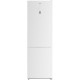 Teka Ψυγειοκαταψύκτης 310lt NoFrost Υ188xΠ59.5xΒ63εκ. Λευκός NFL 355 WH Teka Ψυγειοκαταψύκτης 310lt NoFrost Υ188xΠ59.5xΒ63εκ. Λευκός NFL 355 WH